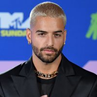 "A cualquier persona lo incomoda": Maluma decidió dar la cara tras golpear a un fan en plena calle