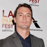 ¡Conmoción en Hollywood! Se dio a conocer la muerte de reconocido actor de Netflix
