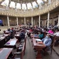 Ataques con ácido se tipifican como intentos de feminicidio en Puebla