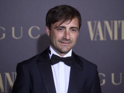 El particular gesto de Sonia Ferrer con Pablo Nieto que sugiere algo más que una amistad