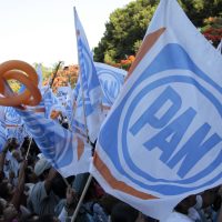 80 años del PAN: del romanticismo conservador a la degradación e irrelevancia