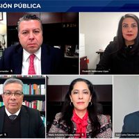 Tribunal Electoral de la CDMX ordena un recuento de votos en la alcaldía Cuauhtémoc
