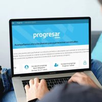 Últimos días para anotarse en las Becas Progresar