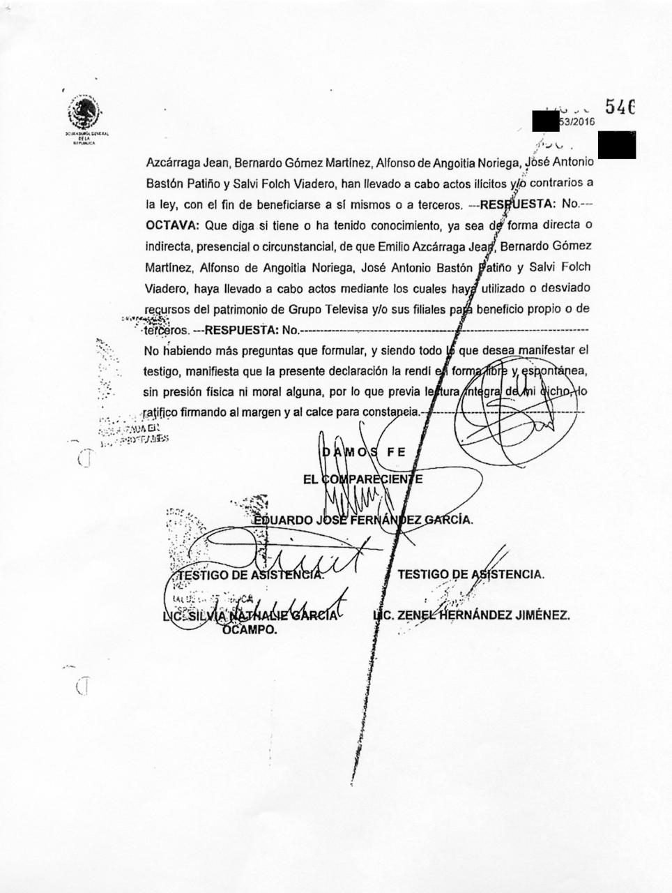 foto 04