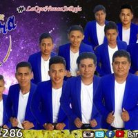 Asesinan a tres integrantes de la banda 'La Fiestera” tras tocar en Edomex