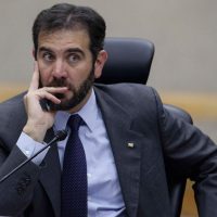 Elección del Constituyente rebasaría los 400 mdp: INE