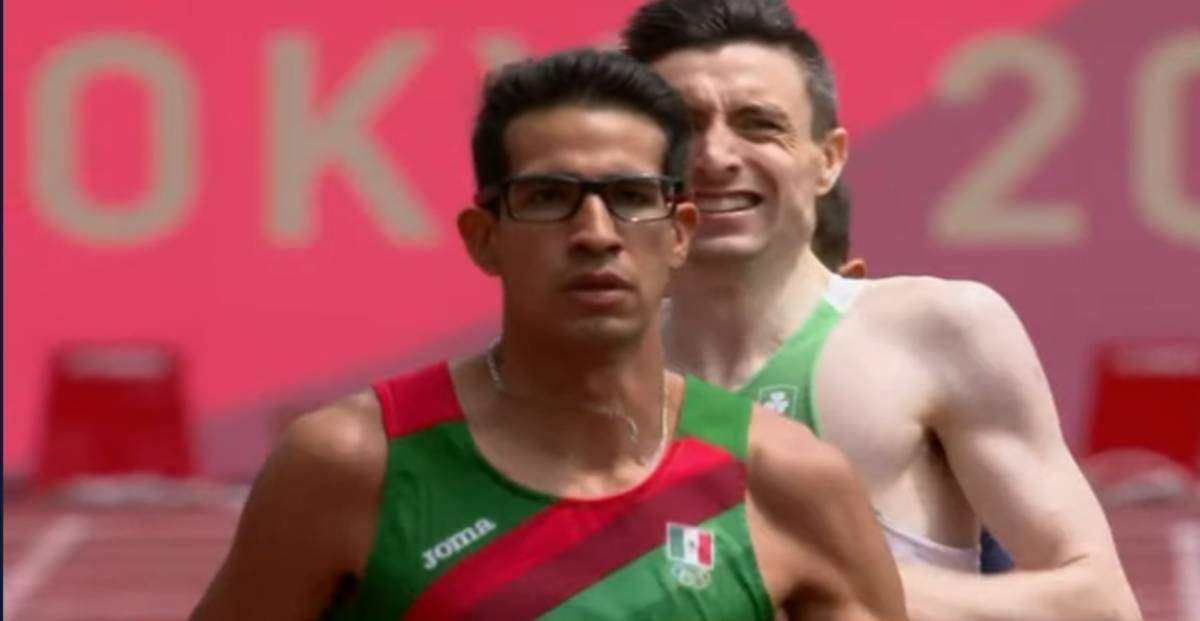 Tonatiu López