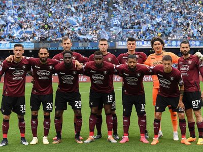 Así fue como Memo Ochoa impidió el campeonato de Chucky Lozano con el Napoli (VIdeo)