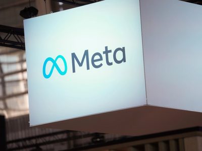 Estados de EU demandan a Meta por daños a salud mental de los jóvenes