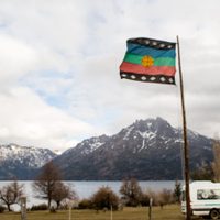 Repudian los dichos contra el pueblo mapuche