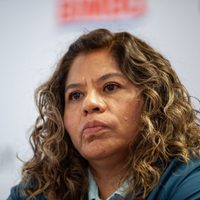 Delegación mexicana que competirá en Panamericanos Junior viajará sin apoyo de Conade