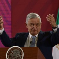 Venta o rifa de avión presidencial se define mañana: AMLO