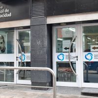 Cuáles son los cambios para tramitar las pensiones por discapacidad