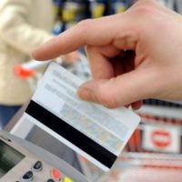 Las tarjetas alimentarias beneficiarán a 28.761 personas en Neuquén