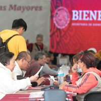Esta es la fecha para las inscripciones a los nuevos Programas del Bienestar