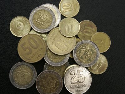 La insólita moneda con la que podés ganar hasta 30.000 pesos