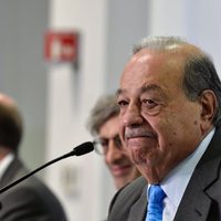 Slim sigue invirtiendo en España: ahora entra a Metrovacesa con un 3%
