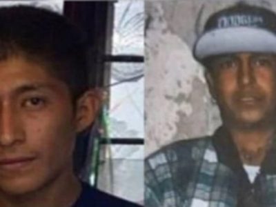 La COBUPEJ busca a tres hombres desaparecidos en Zapopan, Jalisco