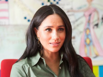 "Casi imposible de sobrevivir": fuertes confesiones de Meghan Markle sobre el daño que sufrió en los