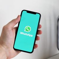 La nueva función de WhatsApp que ya causa furor en las redes y es muy práctica