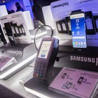 Samsung México comenzó a bloquear celulares comprados en el “mercado gris” por esta razón