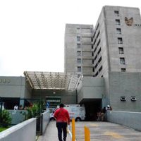 Sí hay brote de covid-19 en IMSS de Morelos: una médica y tres enfermeras