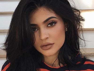 ¿En serio? Mirá el método de Kylie Jenner para elegir a sus empleadas. ¡TREMENDO!
