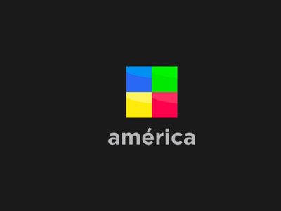 El conductor que renunció a su exclusividad con Telefe para irse a América TV