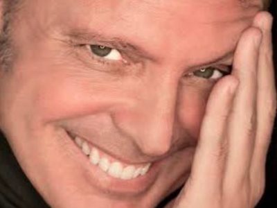 Estas son las fechas de la preventa de boletos para “Luis Miguel Tour 2023”