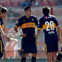 “Intenté volver”: la revelación de la figura del fútbol argentino sobre su fallido regreso a Boca