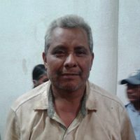Liberan a diácono retenido durante una semana en Chiapas