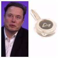 Neuralink de Elon Musk anuncia su primer implante de chip cerebral en una persona; así funciona