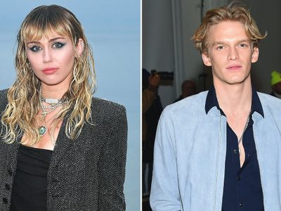 ¡Embarazada! Cody Simpson habló de la posibilidad de tener hijos con Miley Cyrus ¿Y ahora?