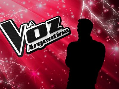 En medio de polémica y reclamo, "La Voz Argentina" ya tiene a su ganador