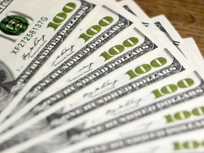 Dólar paralelo: a cuanto cerró este jueves
