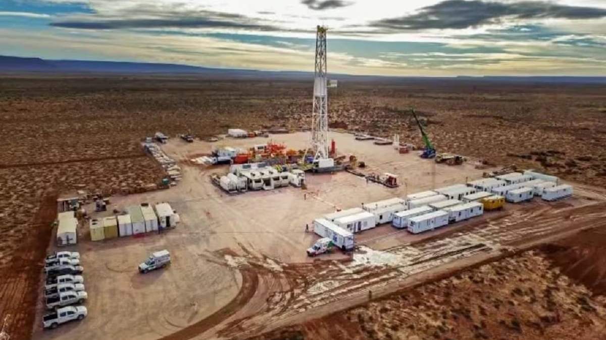 Las empresas que no respondan pedidos de información enfrentarán multas por más de 54 millones de pesos. Fuente: (La Voz)