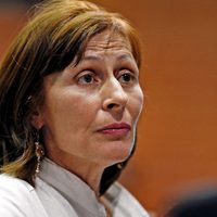 Krauze amenaza y Clouthier reacciona: 'Nos vemos en los tribunales”