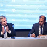 Neuquén lideró la elevación interanual de coparticipación, durante diciembre de 2021