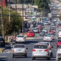 ¿Cumplen o no?: una diputada alertó que en Bariloche no respetan la cuarentena y generó polémica...