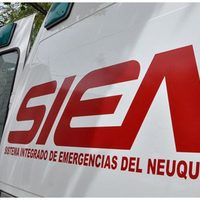 El SIEN no tiene descanso ante la multiplicidad de casos por coronavirus