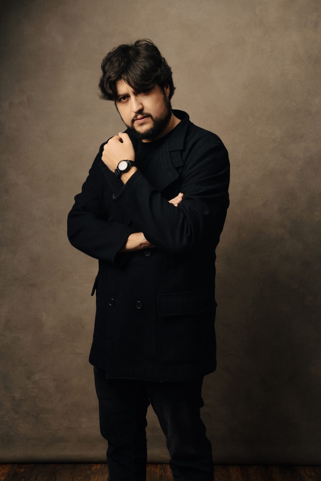Fernando Bonilla_9030