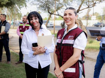Marina del Pilar rechaza vínculos con “La Rana” y “Aquiles”, presuntos capos del Cártel de Sinaloa