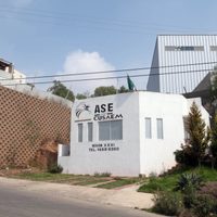 Se desmorona el Cusaem, negocio mexiquense de seguridad arropado por Peña