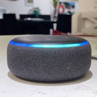 Amazon trabaja en una tecnología para Alexa que recupera la voz de personas fallecidas