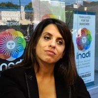 La peor noticia para Victoria Donda: por qué se volvió tendencia en las redes