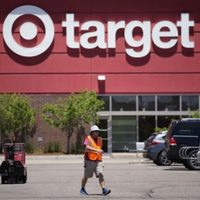 Tiendas Target realizan cambios en su mercancía LGBTQ+