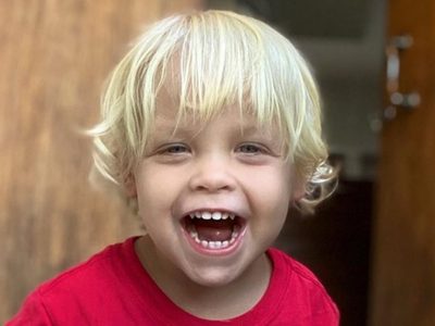 Le sale mejor que al padre: Mirko destronó a Marley con este video y comienza a pensar en el futuro