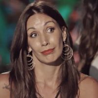 Telecinco descubrió el montaje que hizo Fani Carbajo: las imágenes lo evidenciaron todo