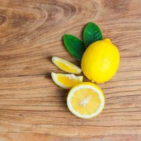 Con 1 limón: el poderoso ritual que tenés que hacer hoy para atraer la abundancia y riqueza a tu vida