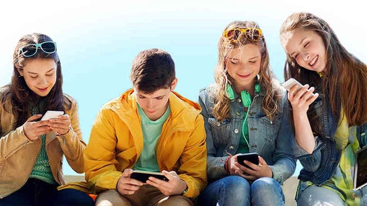El proyecto está destinado a jovenes de Zapala entre 18 a 35 años. Fuente: (Twitter).